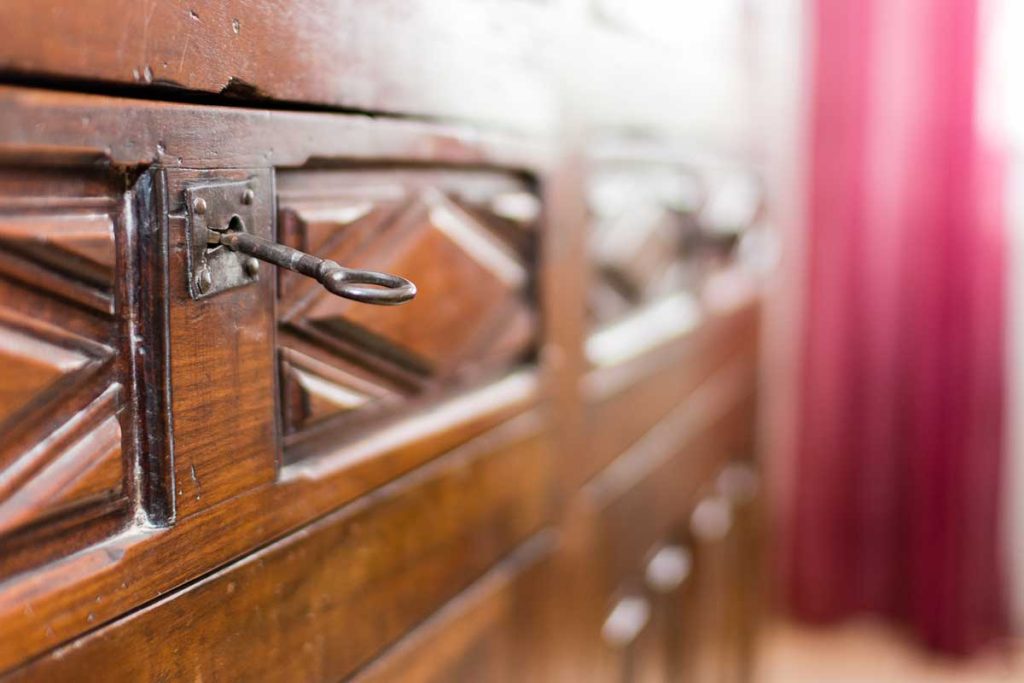 Gîte Le Pré du Roy - 81500 Giroussens - Salon